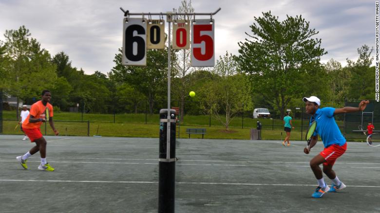 都可能直接 都可能直接