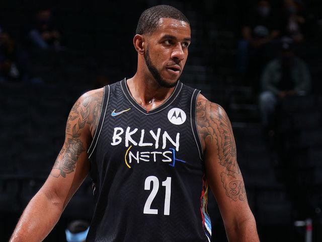 年轻球员费 年轻球员费