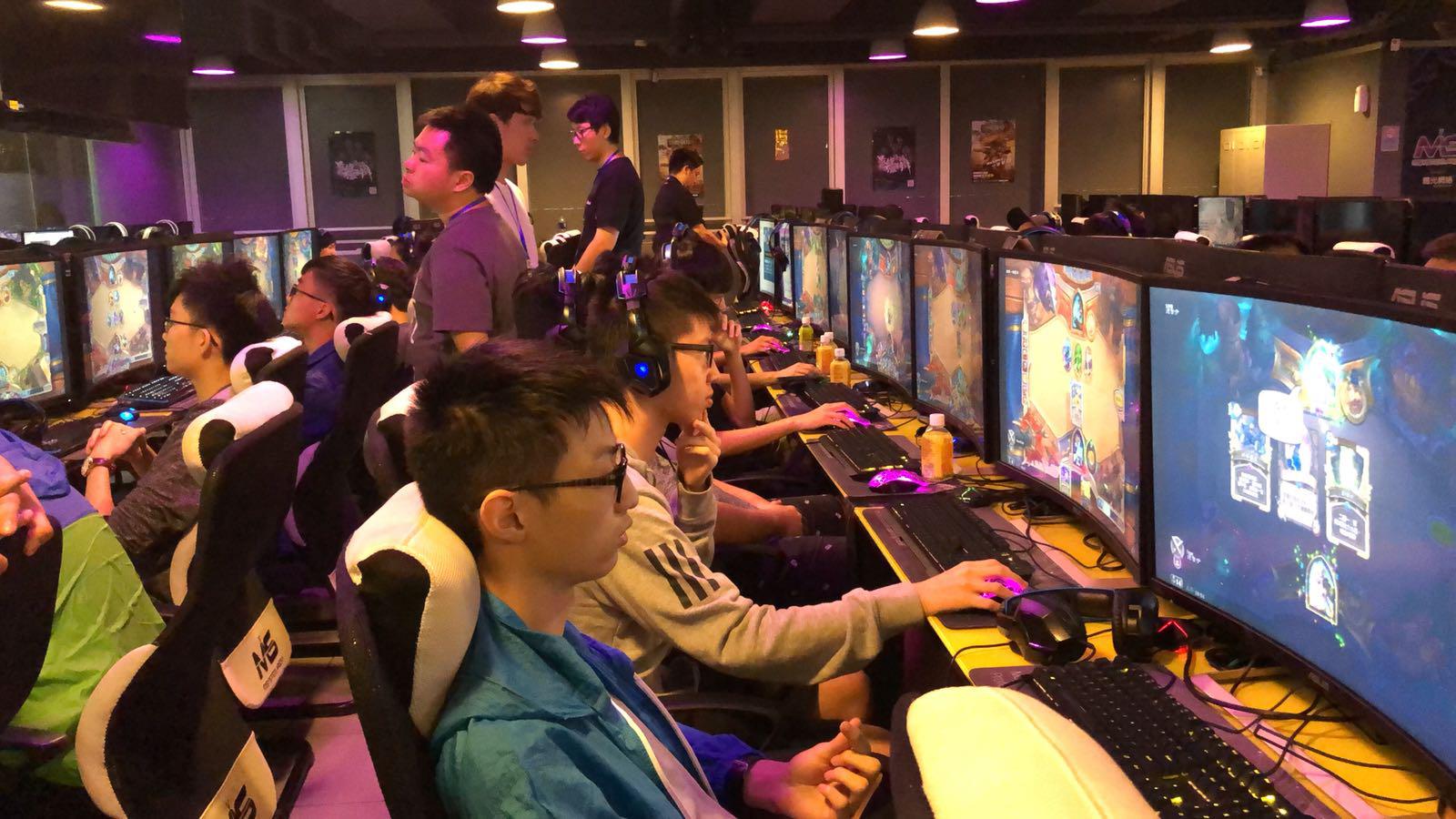 总结来看 总结来看