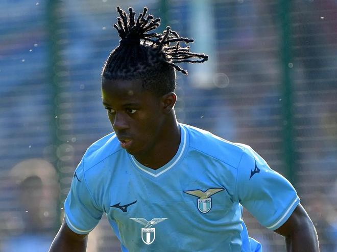 技术训练的 技术训练的