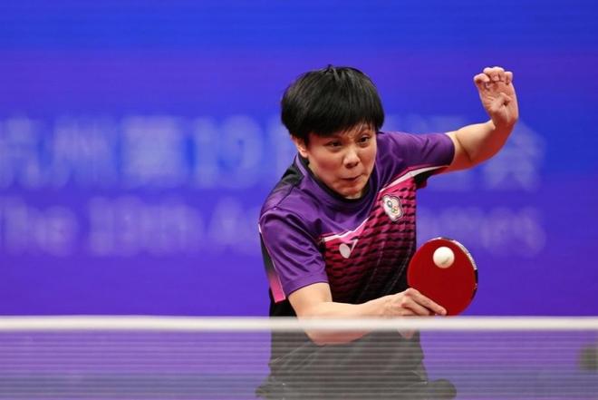 个人的技术 个人的技术