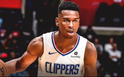 琼斯在内线 琼斯在内线