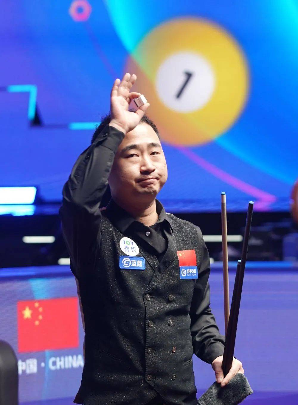 的发展空间 的发展空间