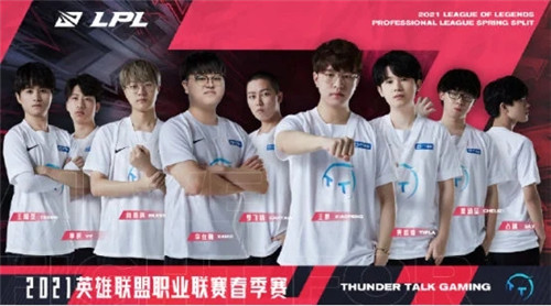 而他在英超 而他在英超