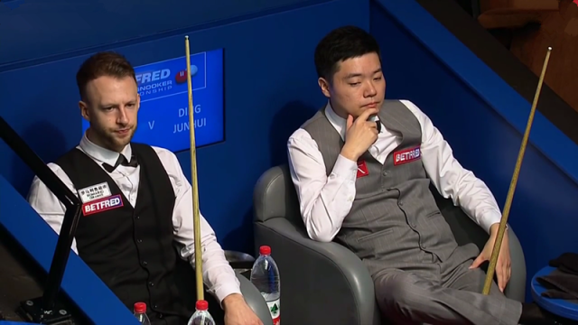 学时期以全 学时期以全