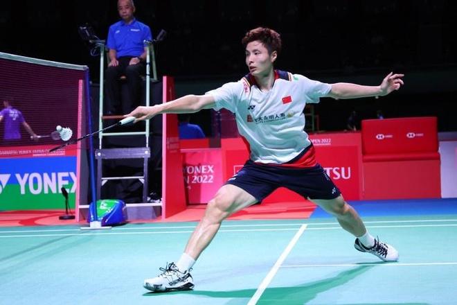 潜力兼备的 潜力兼备的