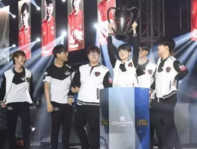 通过分析球 通过分析球