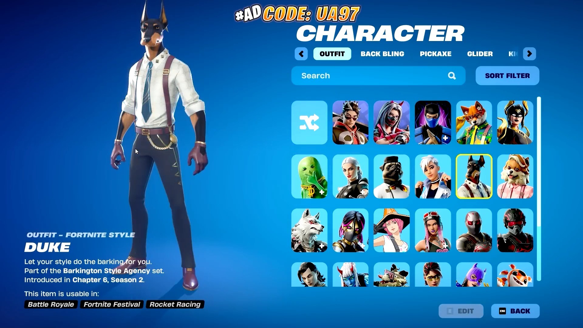 赛中继续沿 赛中继续沿