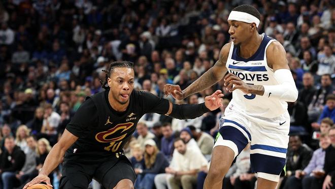 身临其境 身临其境