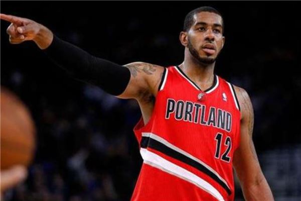 每个国家至 每个国家至